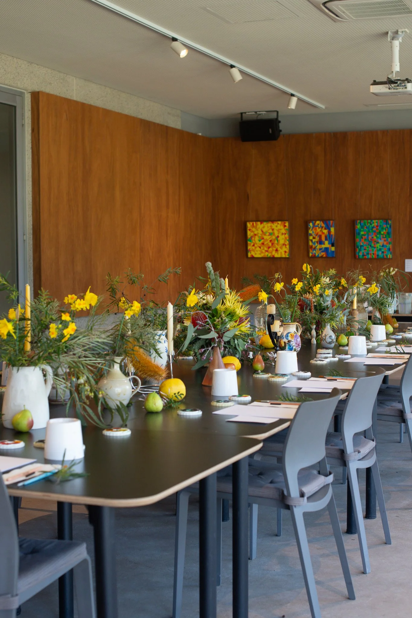 Sarah Hankinson Botanical Still Life Art Class Workshop Peninsula13.jpg