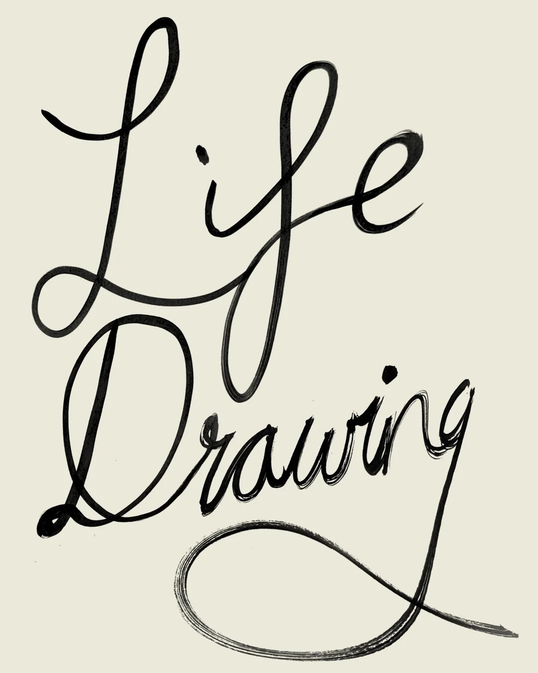 Life Drawing_Sarah Hankinson_post_insta copy.jpg