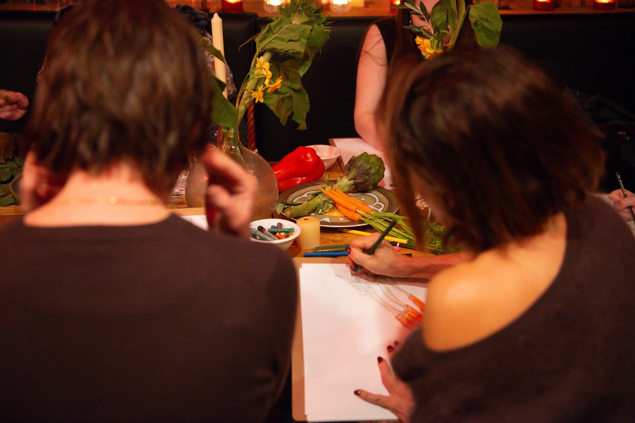 Sarah Hankinson Drawing Club Paint and Sip7.jpg