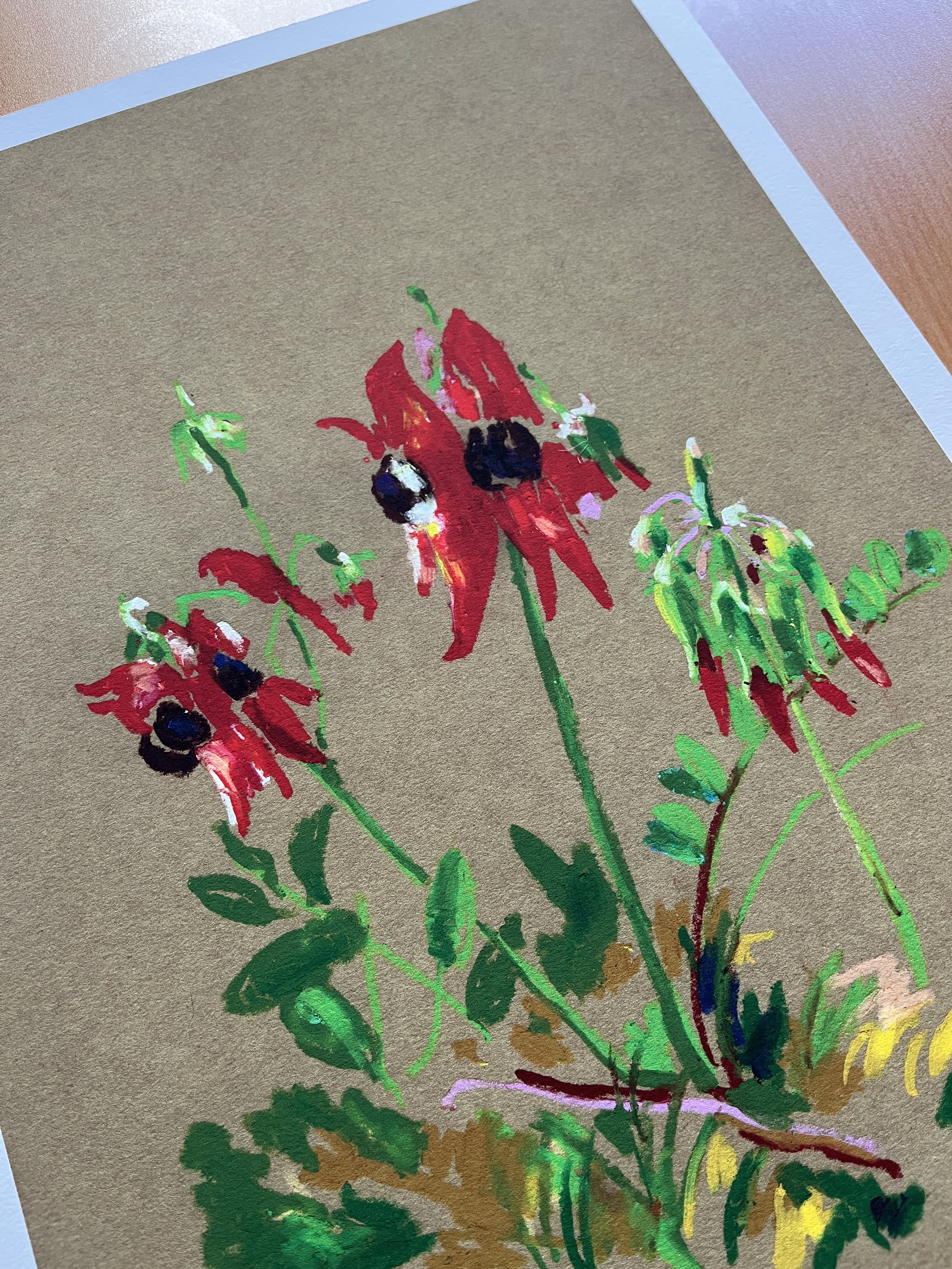 Sarah Hankinson Art Print.JPG