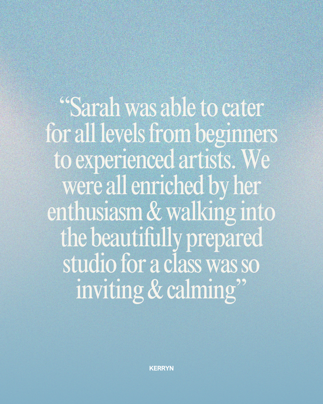 Sarah Hankinson Art Class Workshop Melbourne Watercolour 2.PNG