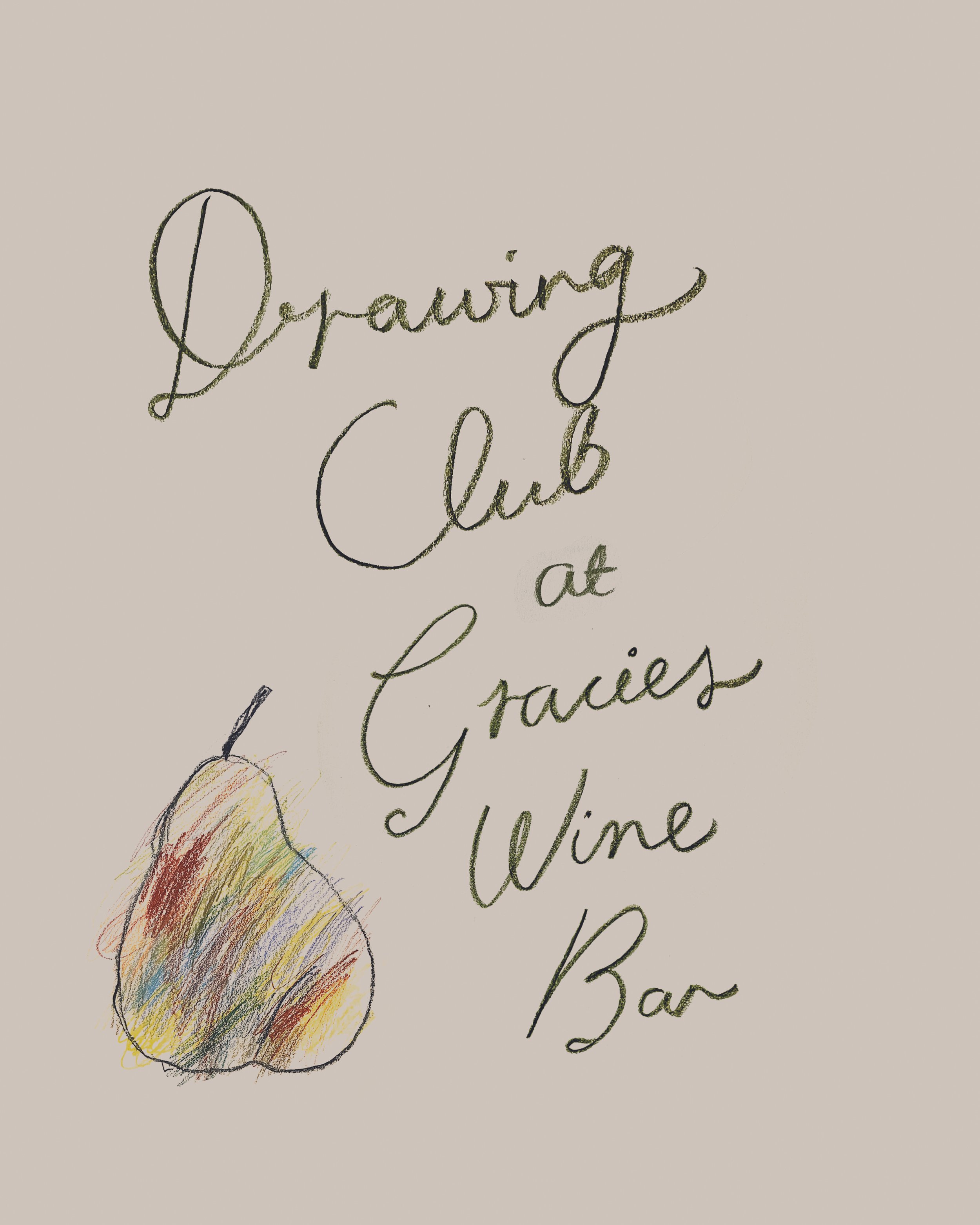 Drawing Club at Gracies4 copy.jpg