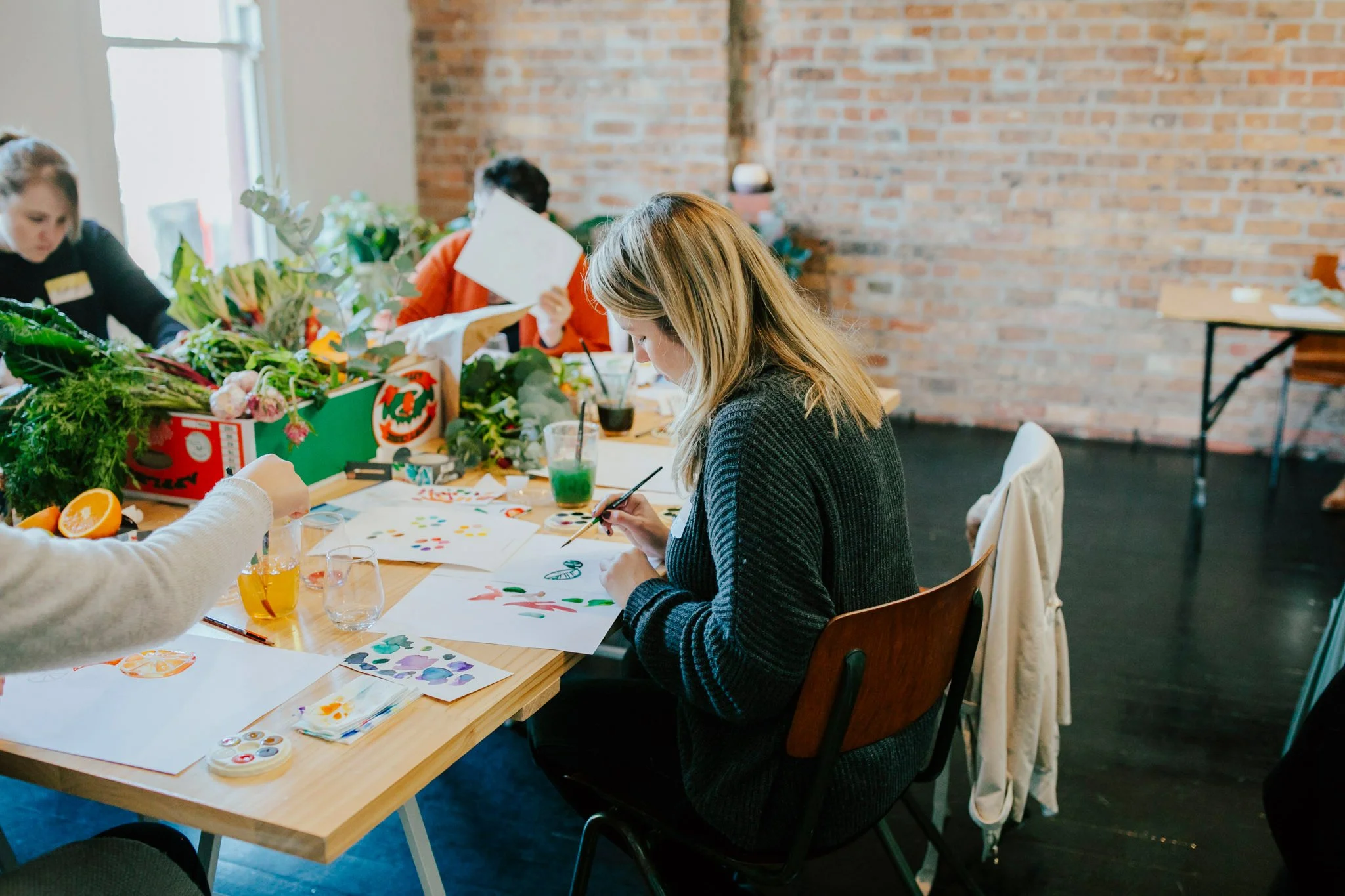 Sarah Hankinson_workshop2.jpg
