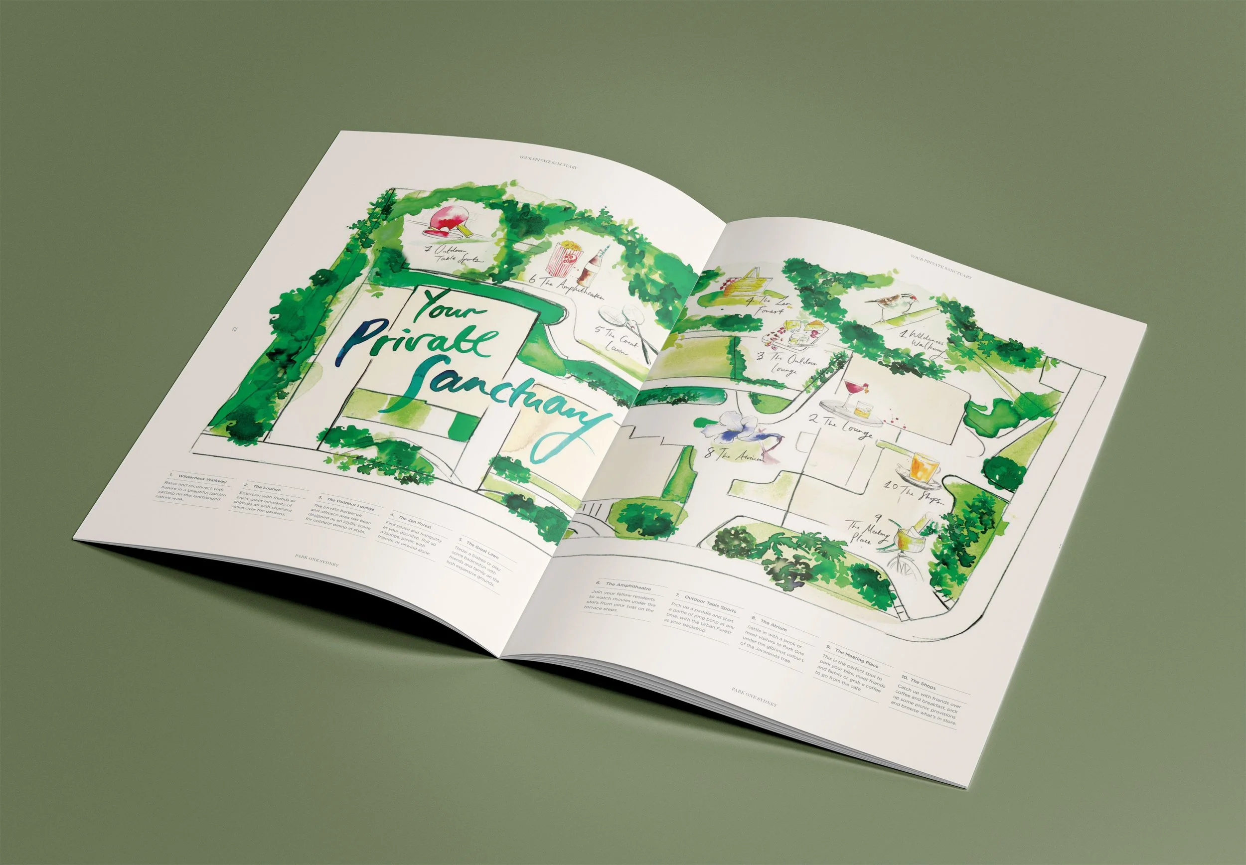 ParkOne_Projects_SarahHankinsonV2.jpg