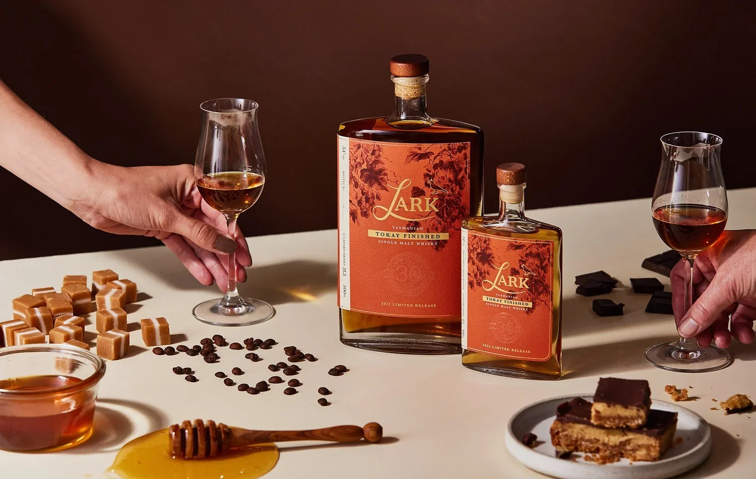 Lark Whiskey Sarah Hankinson.webp