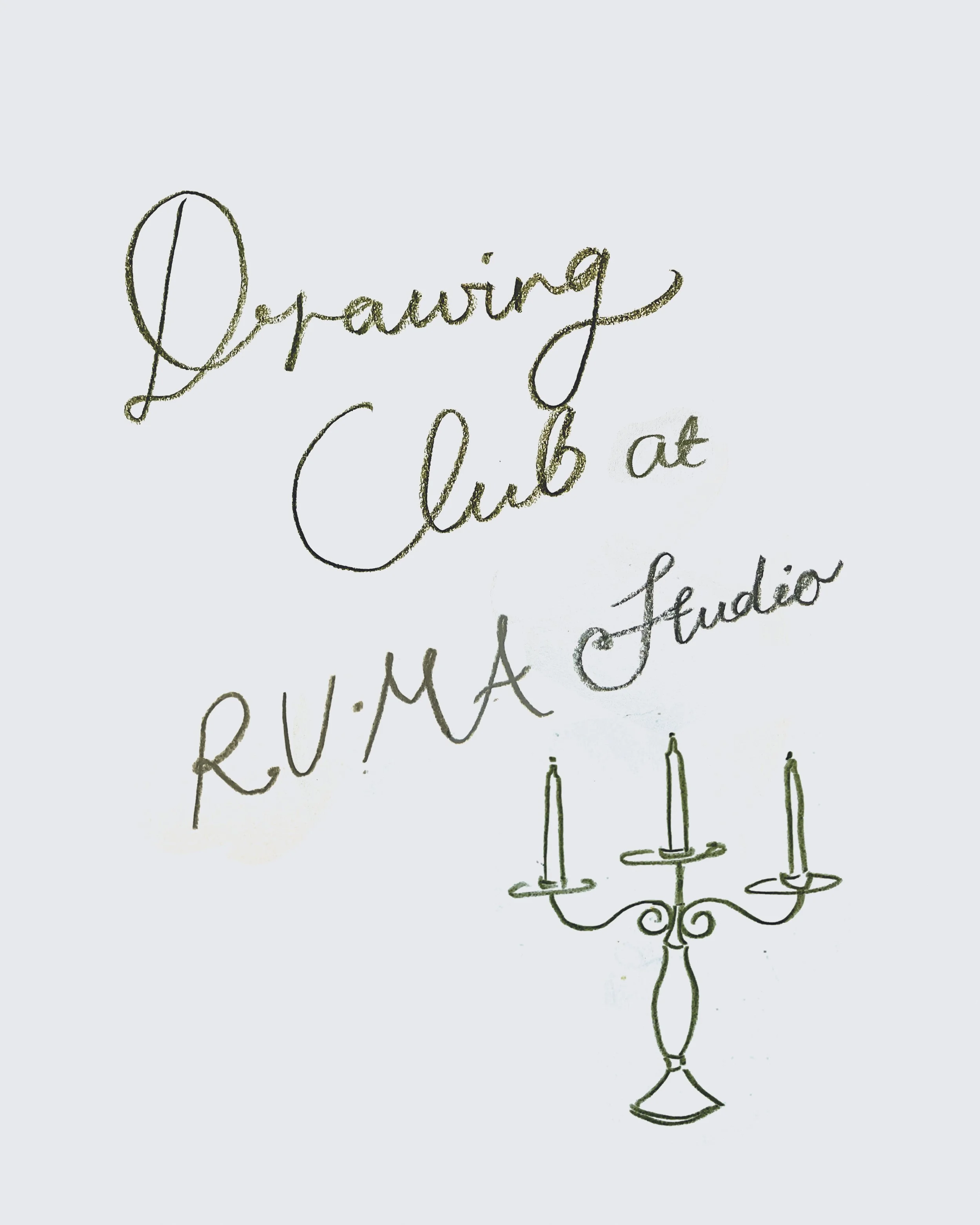 Drawing Club at Ruma copy.jpg