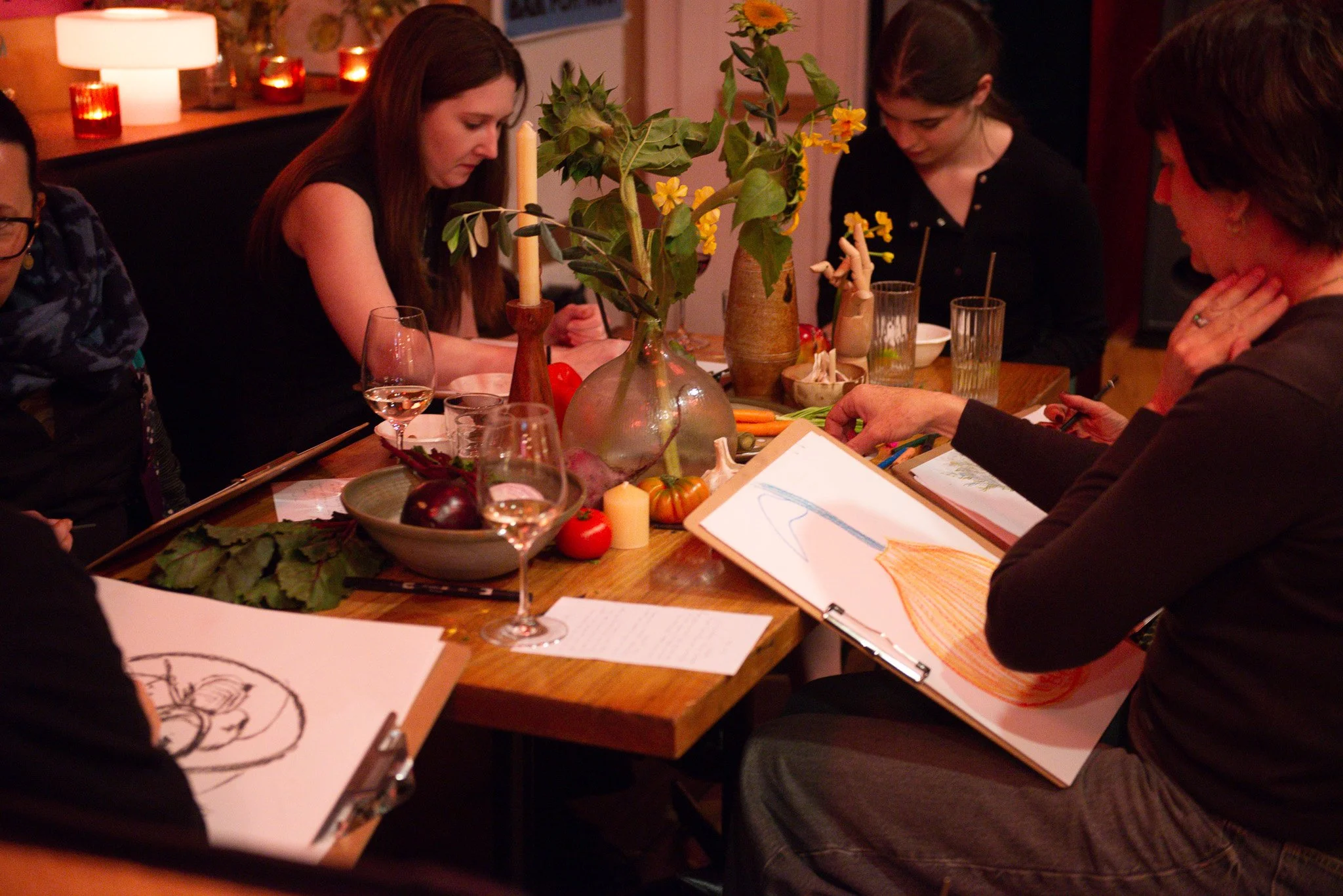 Sarah Hankinson Drawing Club Paint and Sip14.jpg