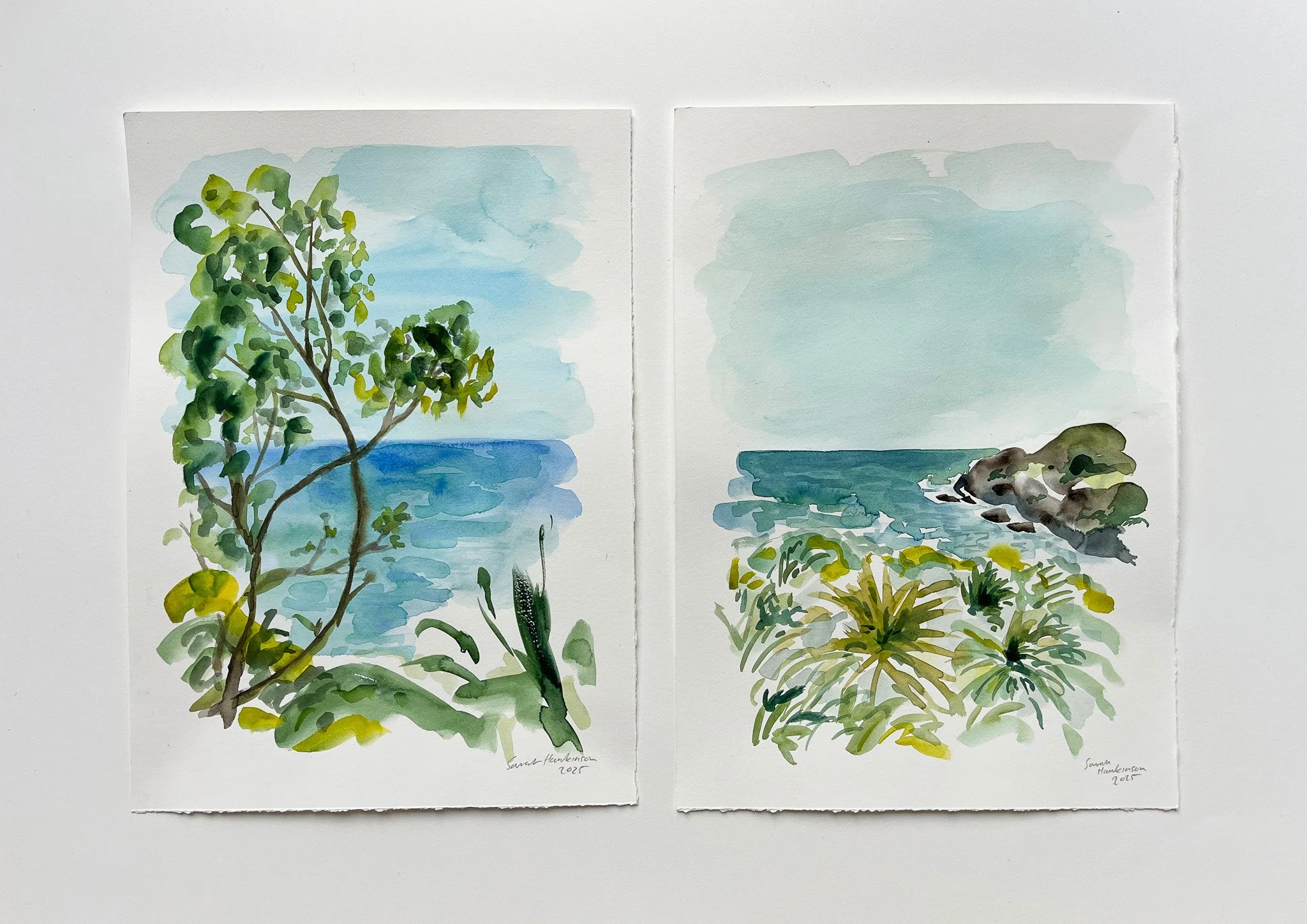 Works on paper_landscape_0000_IMG_5072.jpg