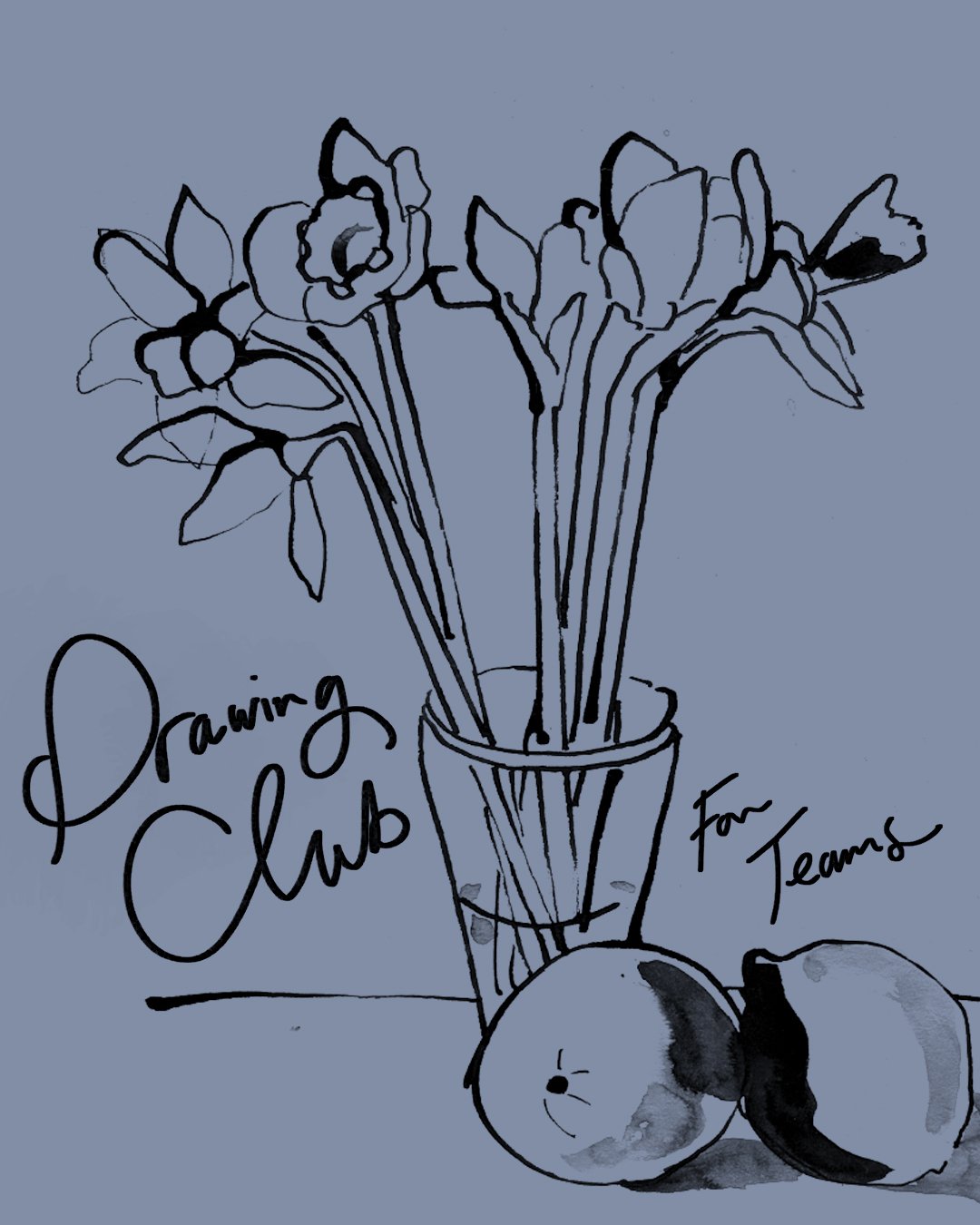 Drawing Club for teams copy.jpg
