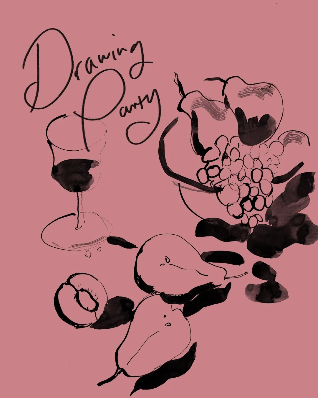 Drawing Class at BFN2 copy.jpg
