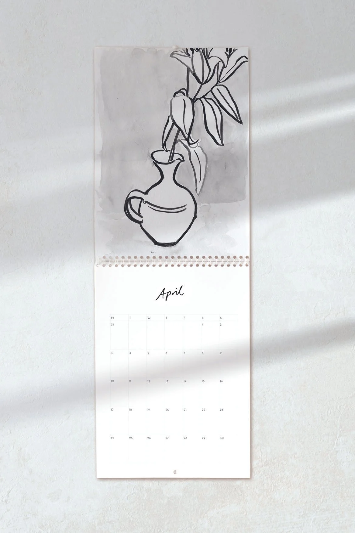 Spread_Sarah Hankinson_2024 calendar copy 2.jpg