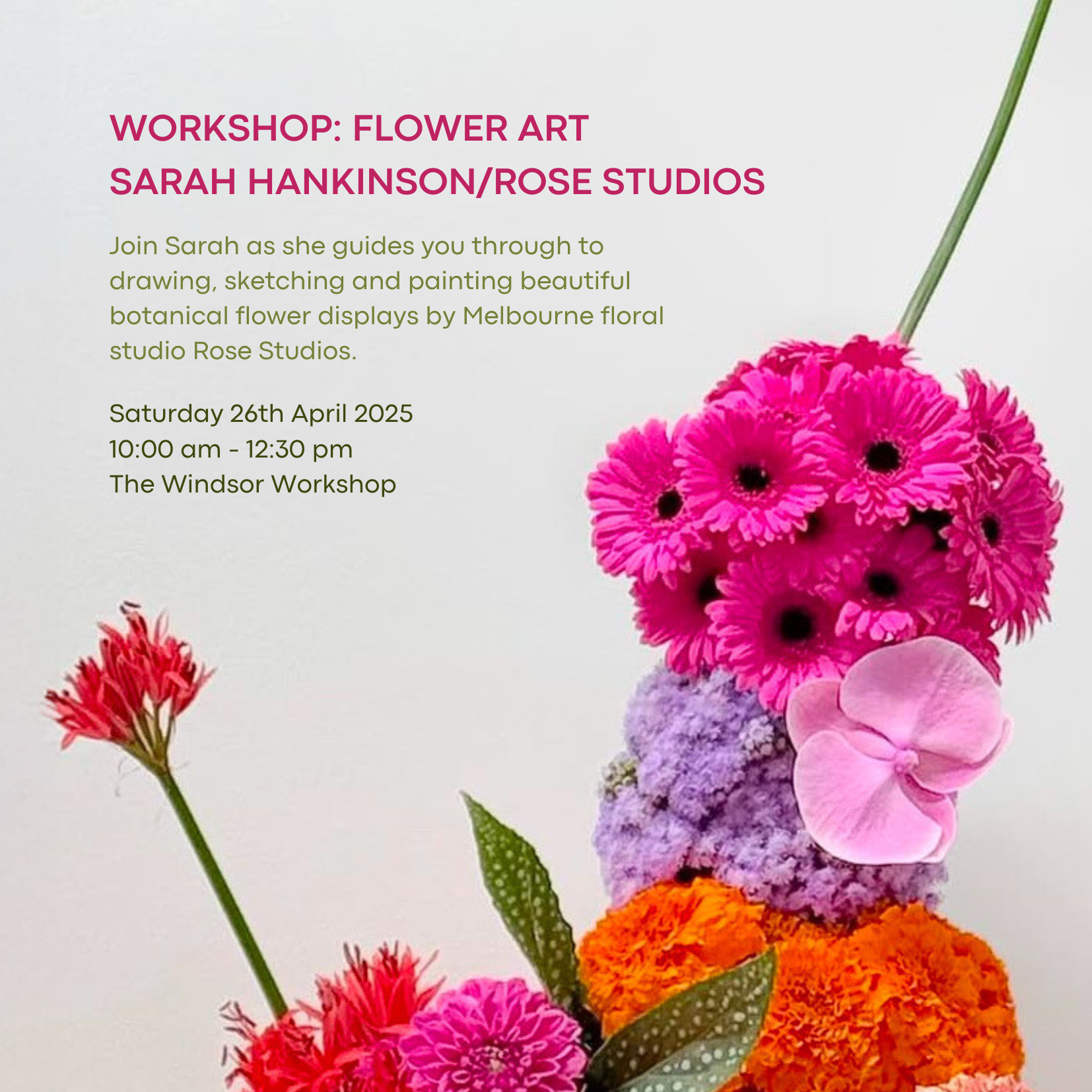 Sarah Hankinson workshop.png