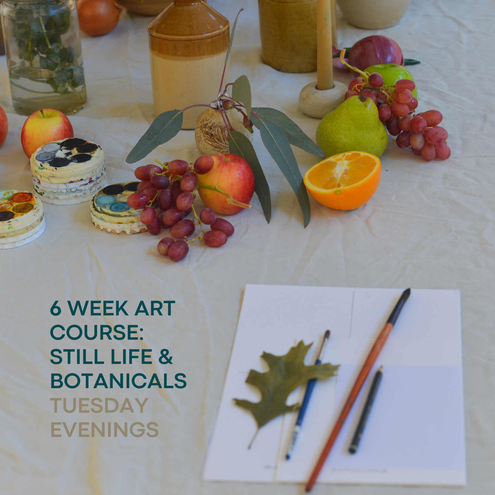 6 week art course workshop.png