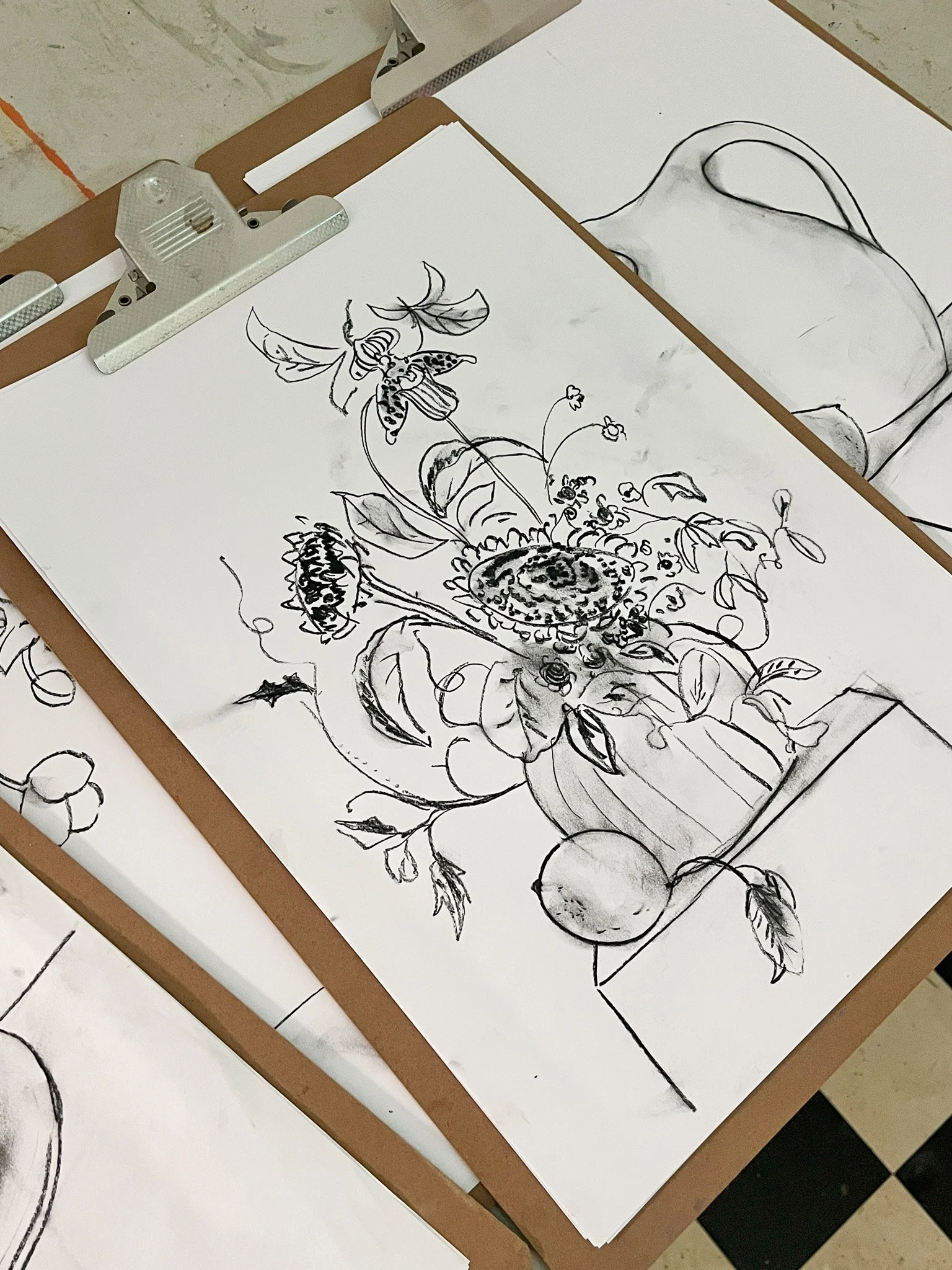 Sarah Hankinson_Slow Life Slow Looking21.jpg