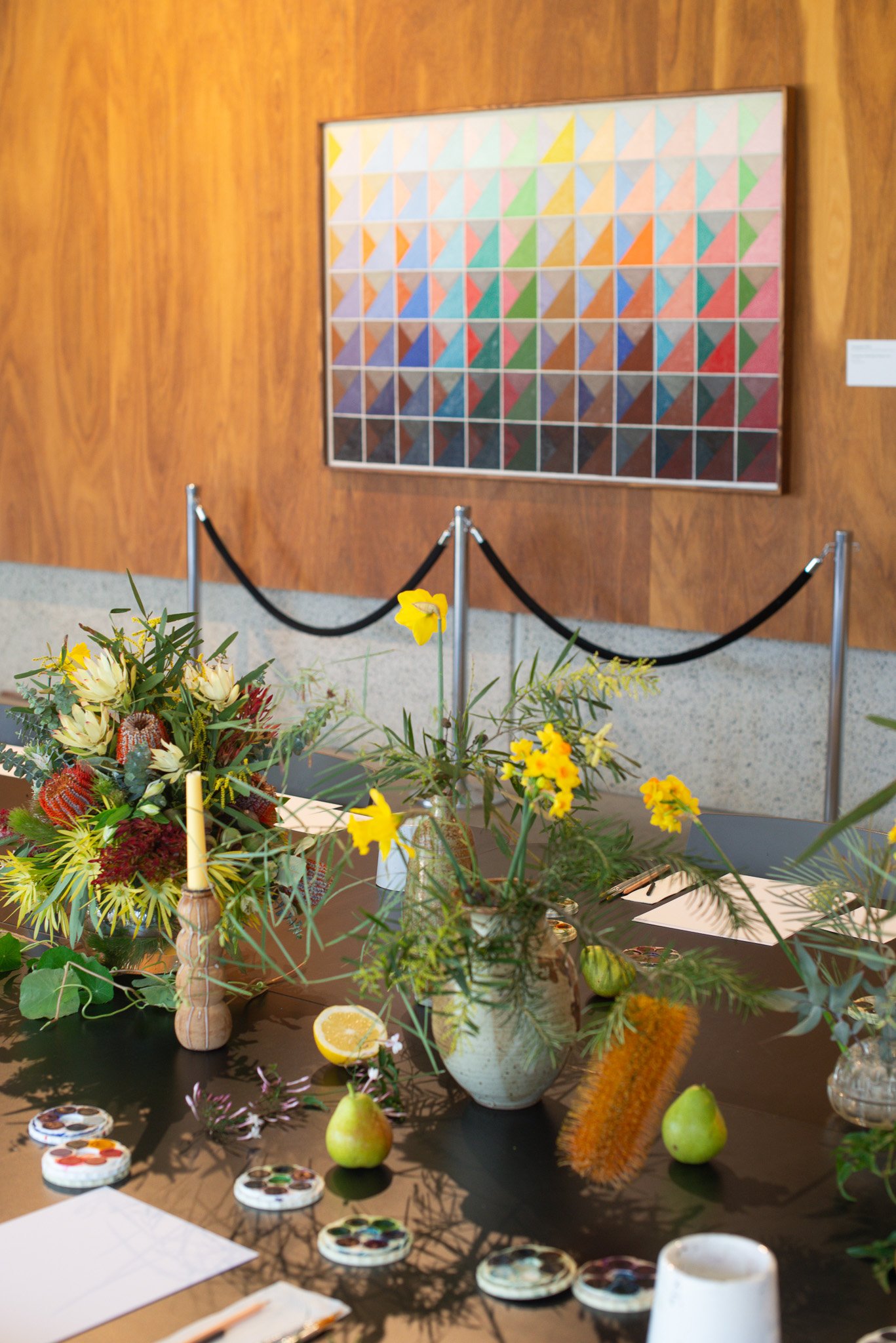 Sarah Hankinson Botanical Still Life Art Class Workshop Peninsula24.jpg