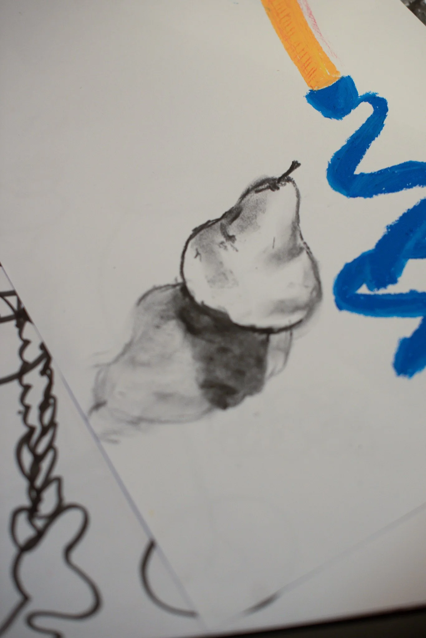 Sarah Hankinson Drawing Club Brunswick Balaclava Melbourne18.jpg