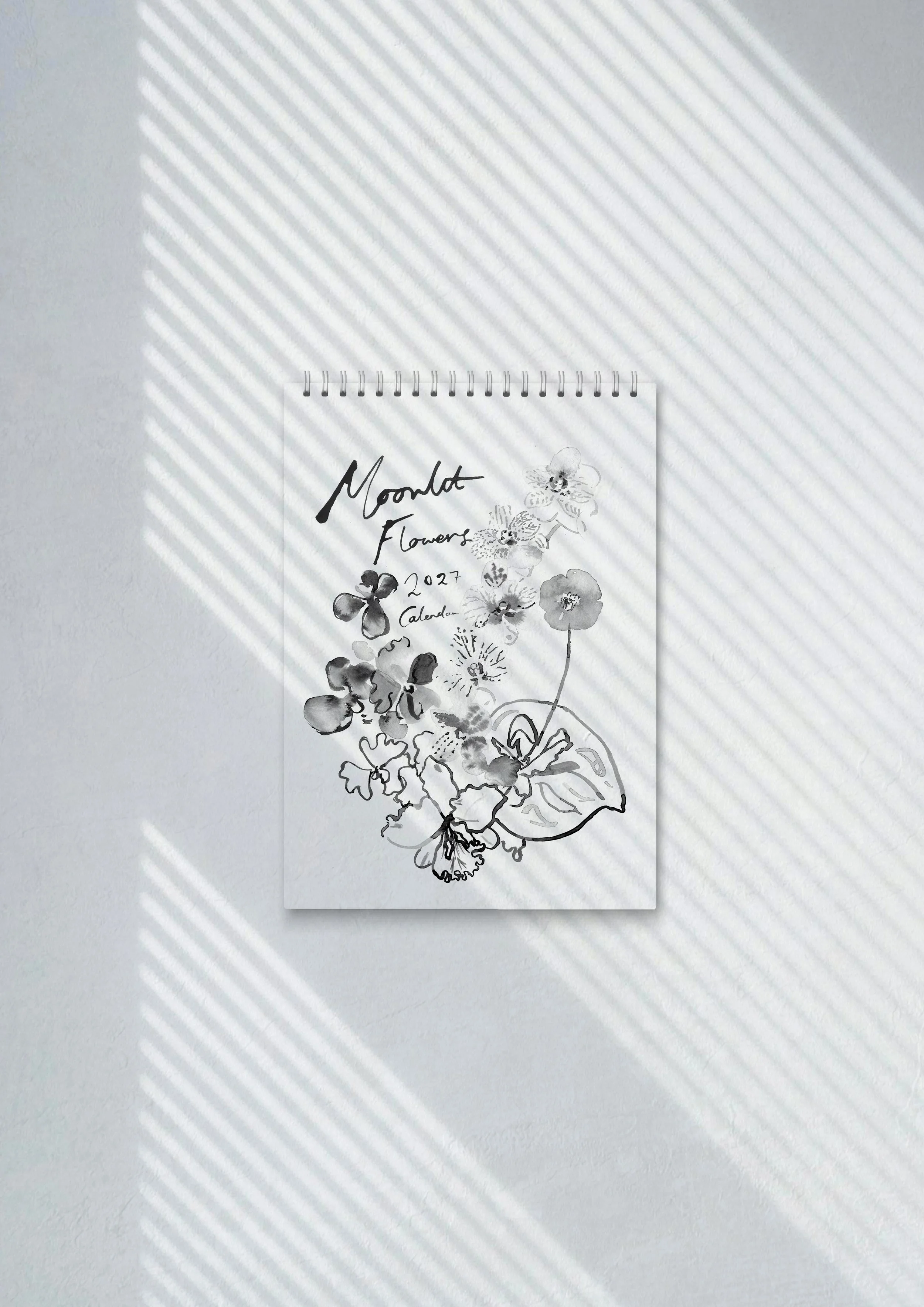 Moonlit Flower_Cover_Sarah Hankinson_2023 calendar copy 2.jpg