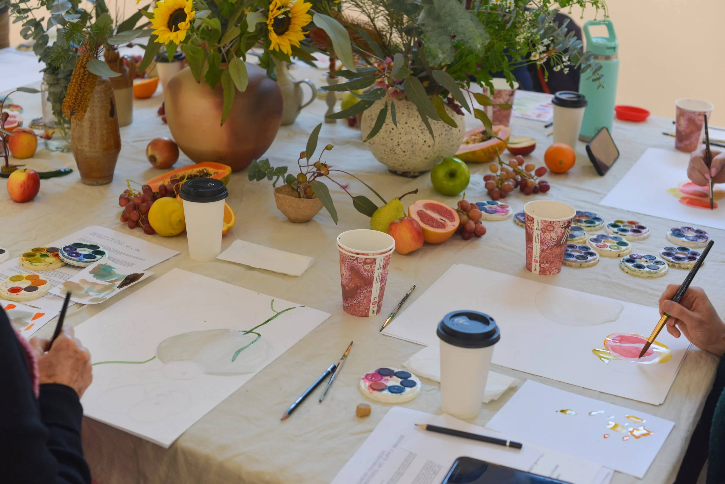 Sarah Hankinson_Land and Flowers Exhibition33.jpg