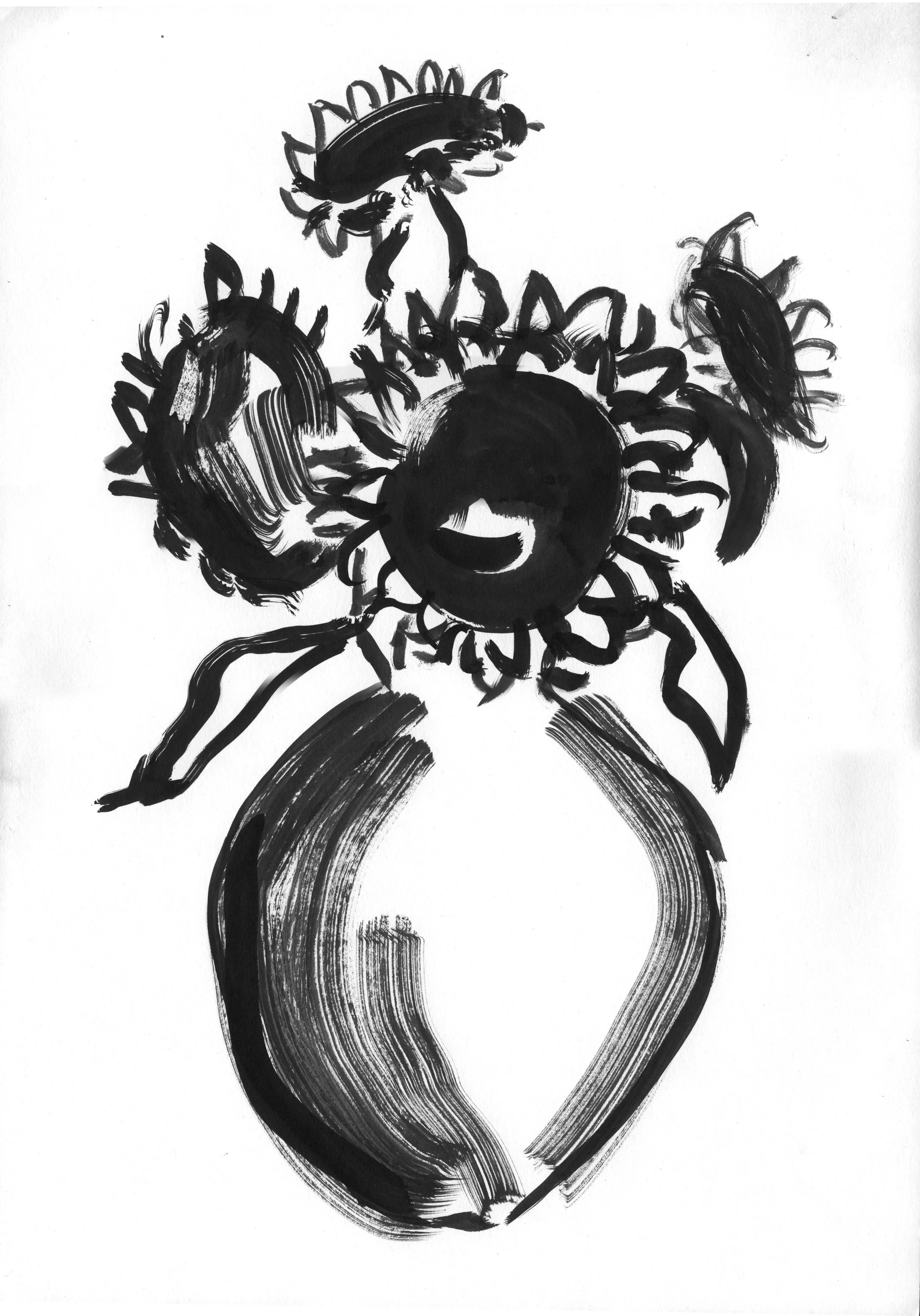 12_Nov_Sarah Hankinson Ink Drawings7 copy.jpg