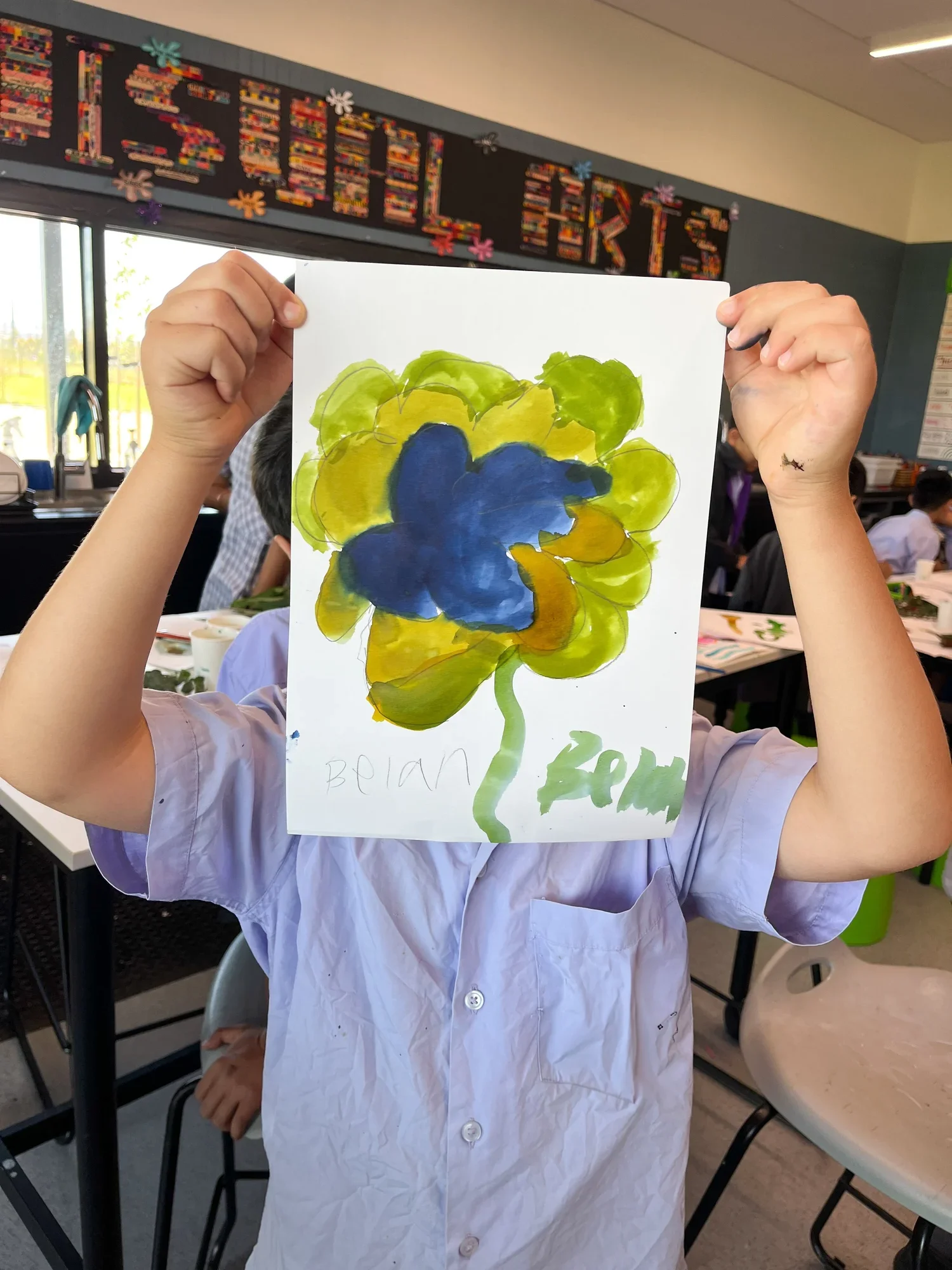 Sarah+Hankinsons+community+art_Incursion+in+school_workshops119.webp