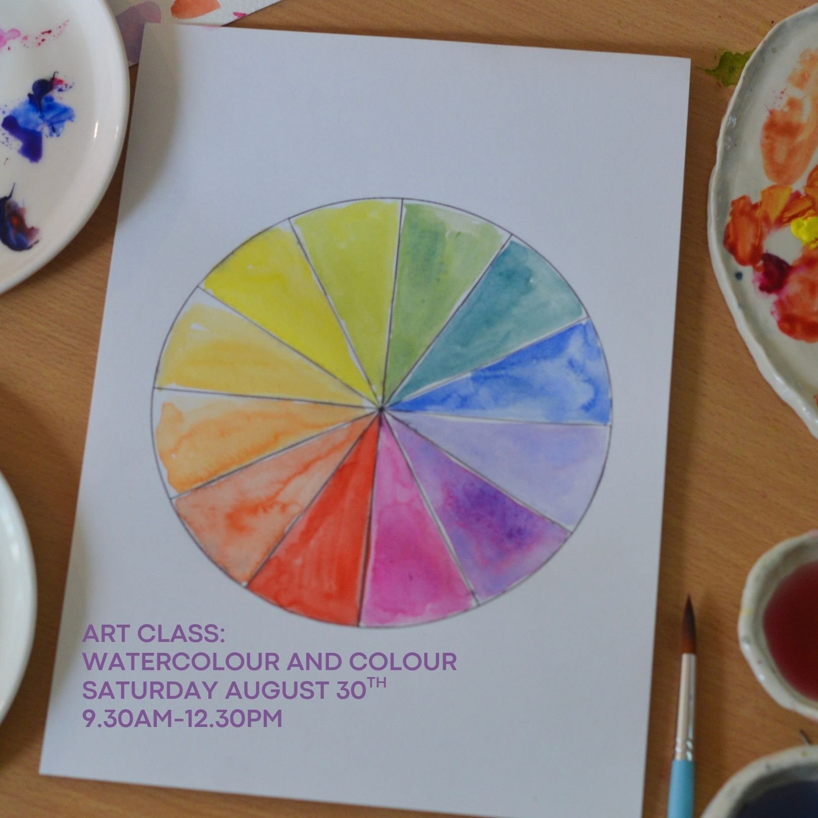 Copy of Watercolour and Colour Theory.jpg