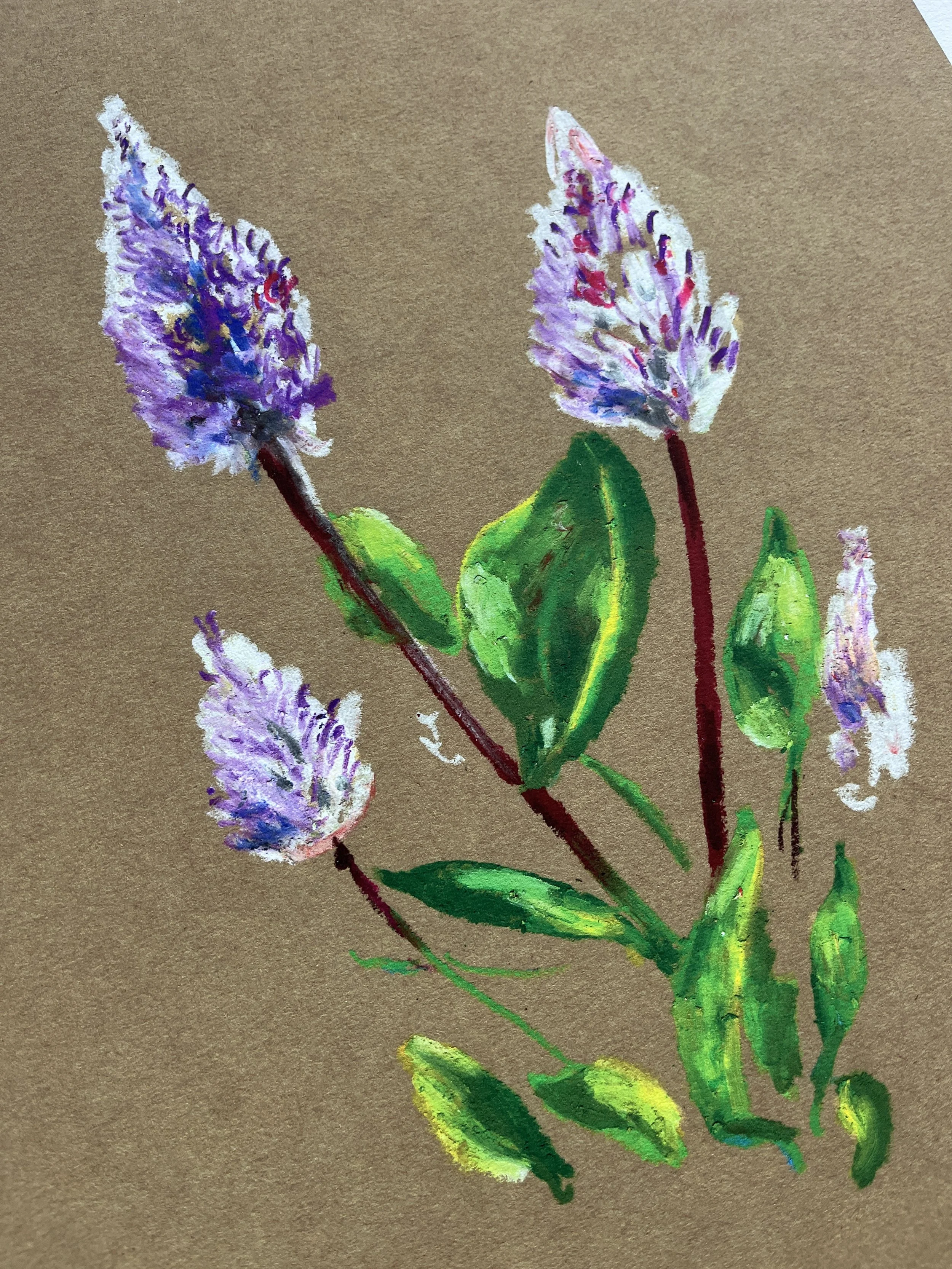 Sarah Hankinson Art Print .JPG