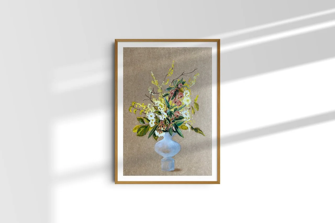 White flowering gum, wattle and gum nuts copy_Sarah Hankinson.jpeg