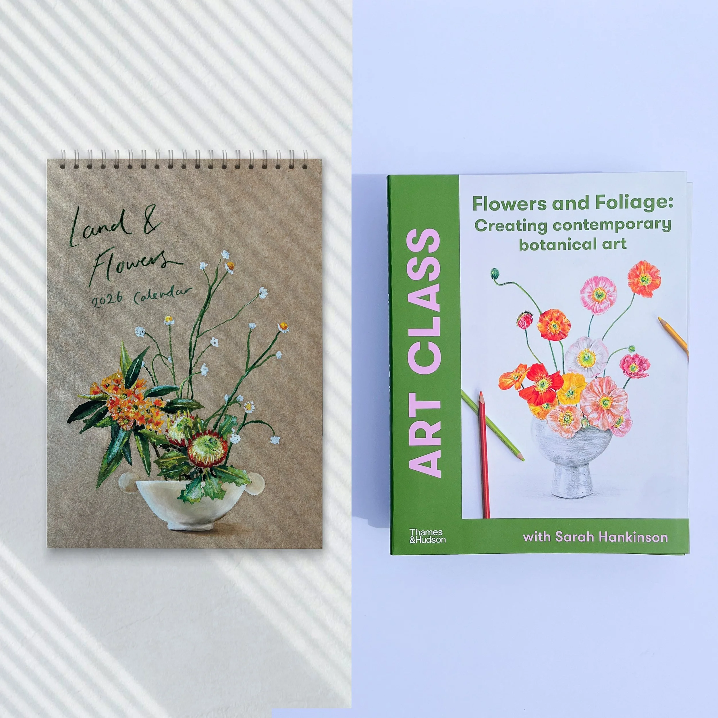 Bundle_Sarah Hankinson copy.jpg