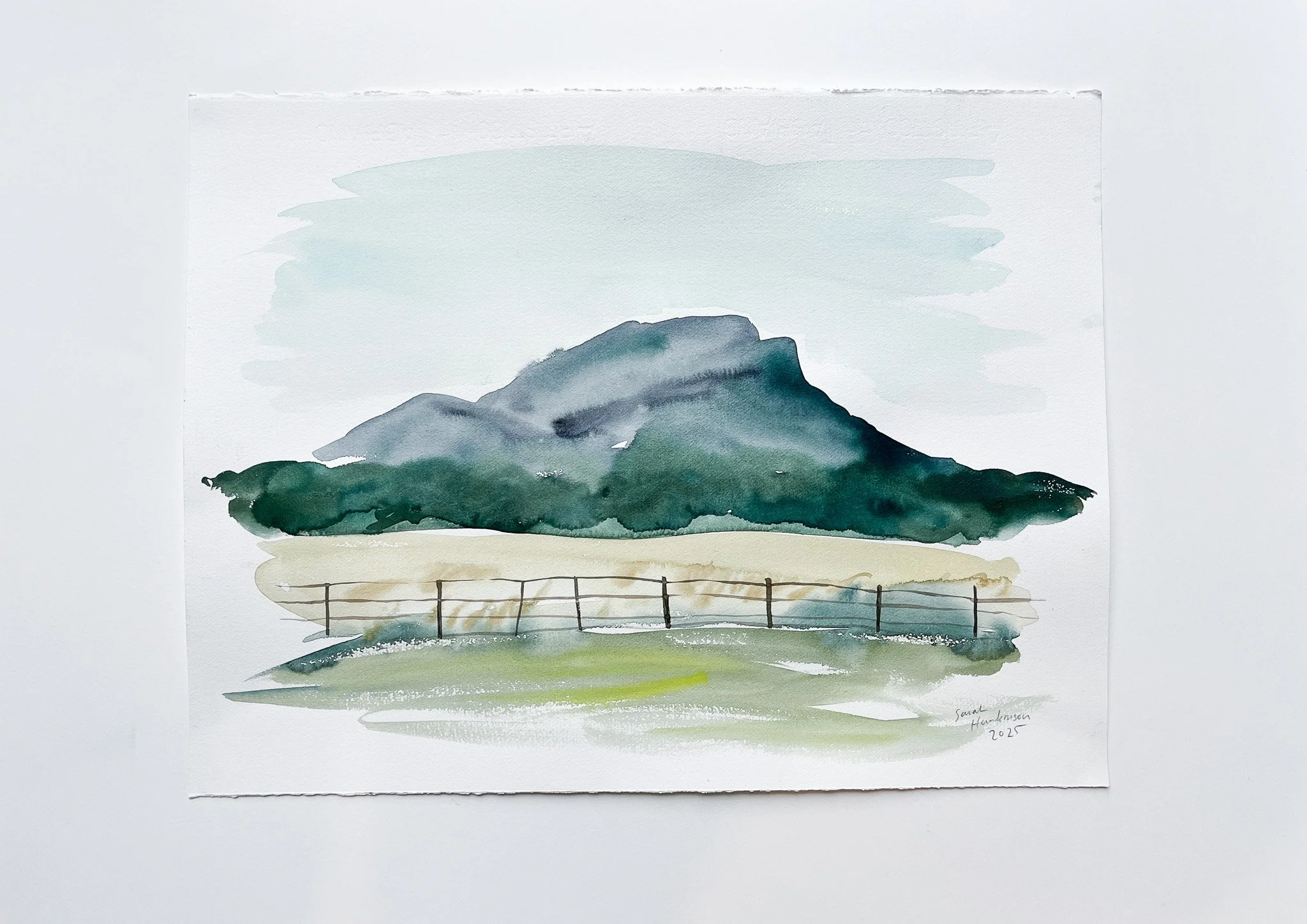 Works on paper_landscape_0002_IMG_5073.jpg