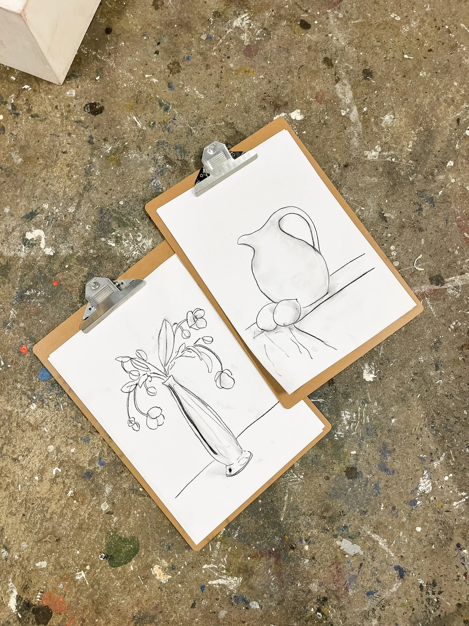 Sarah Hankinson_Slow Life Slow Looking14.jpg