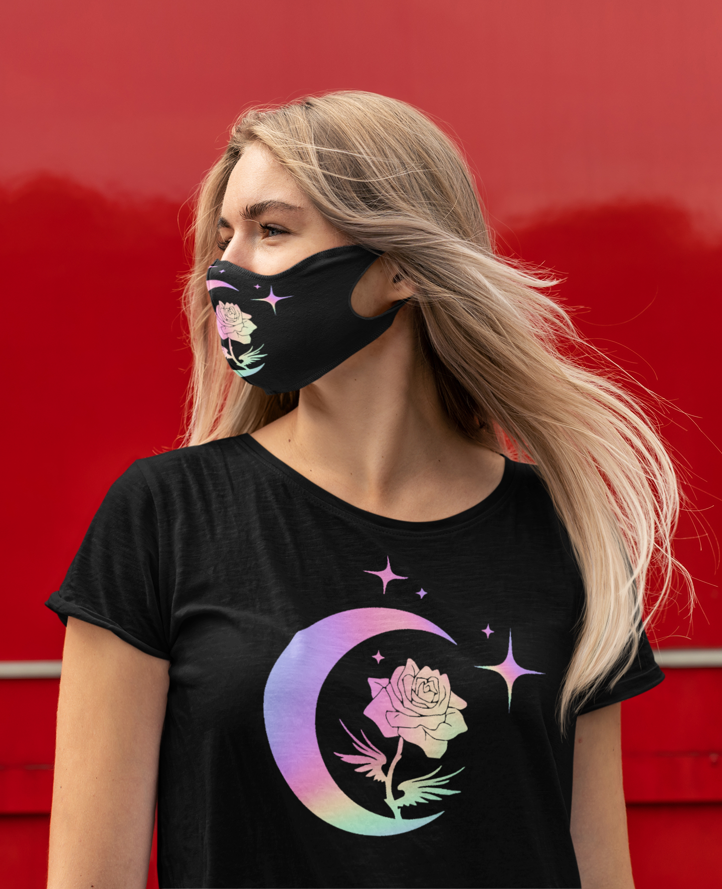 t-shirt-and-face-mask-mockup-featuring-a-long-haired-woman-m1805-r-el2 (1).png