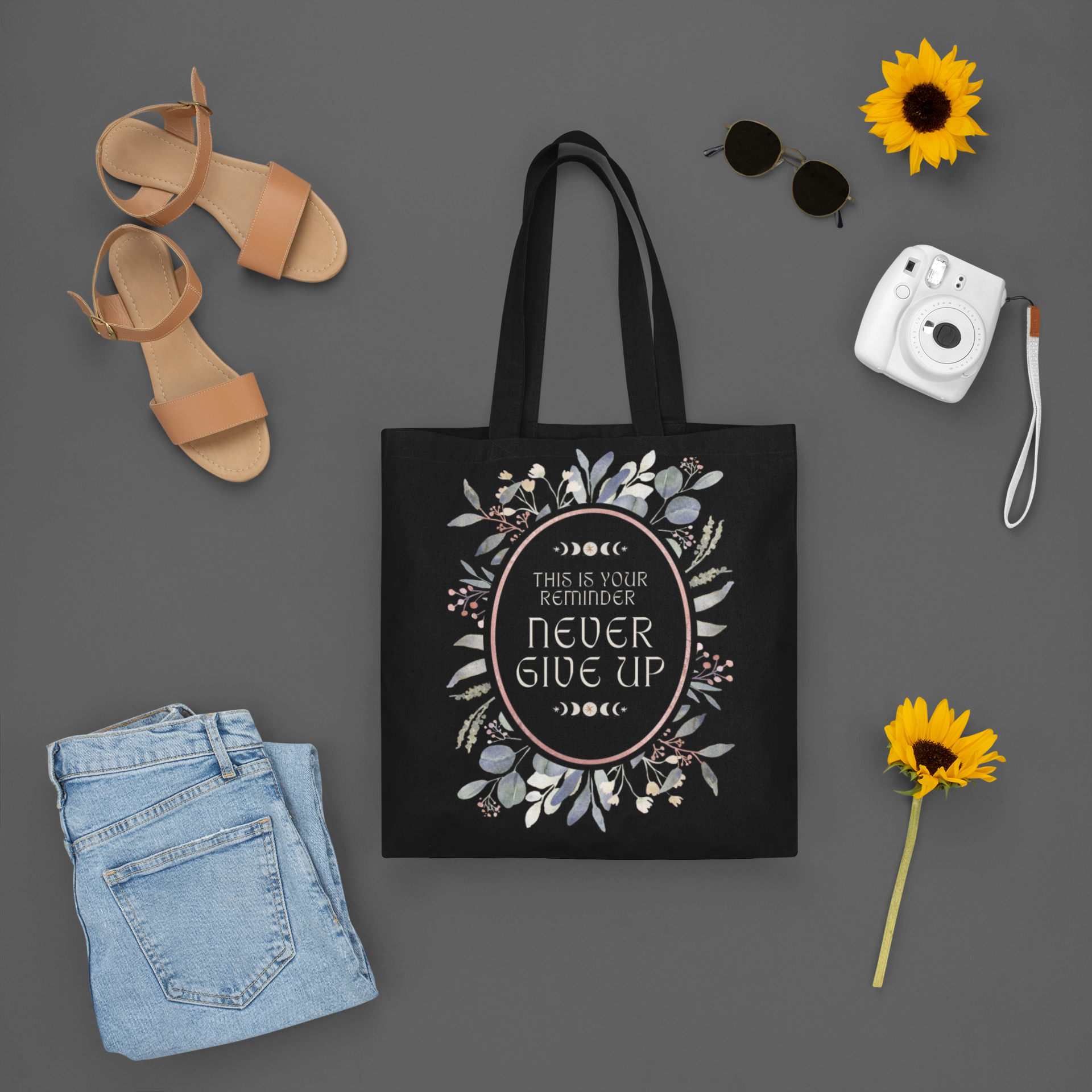 tote-bag-mockup-featuring-a-girly-spring-outfit-m1642.png