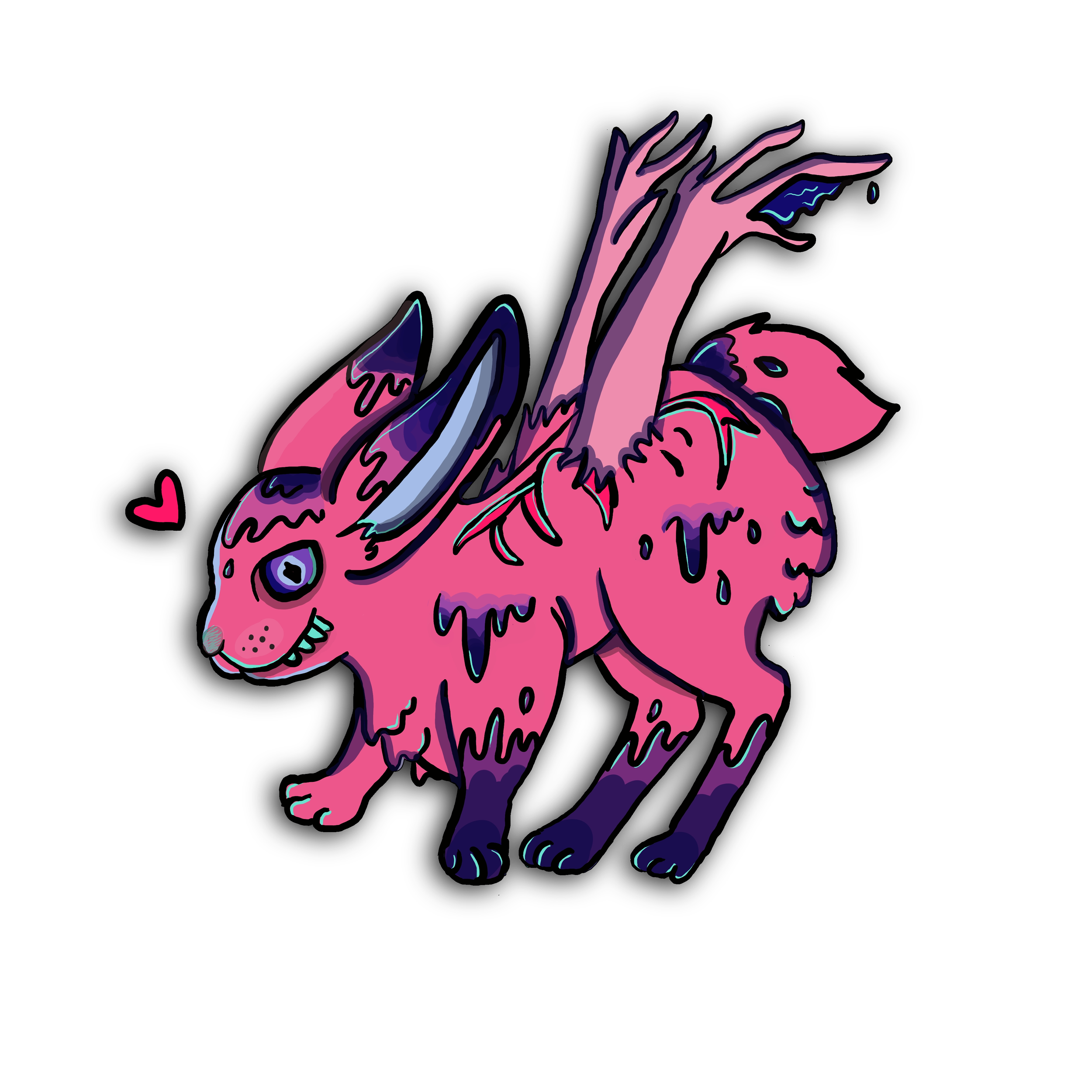 sludge bunny.png