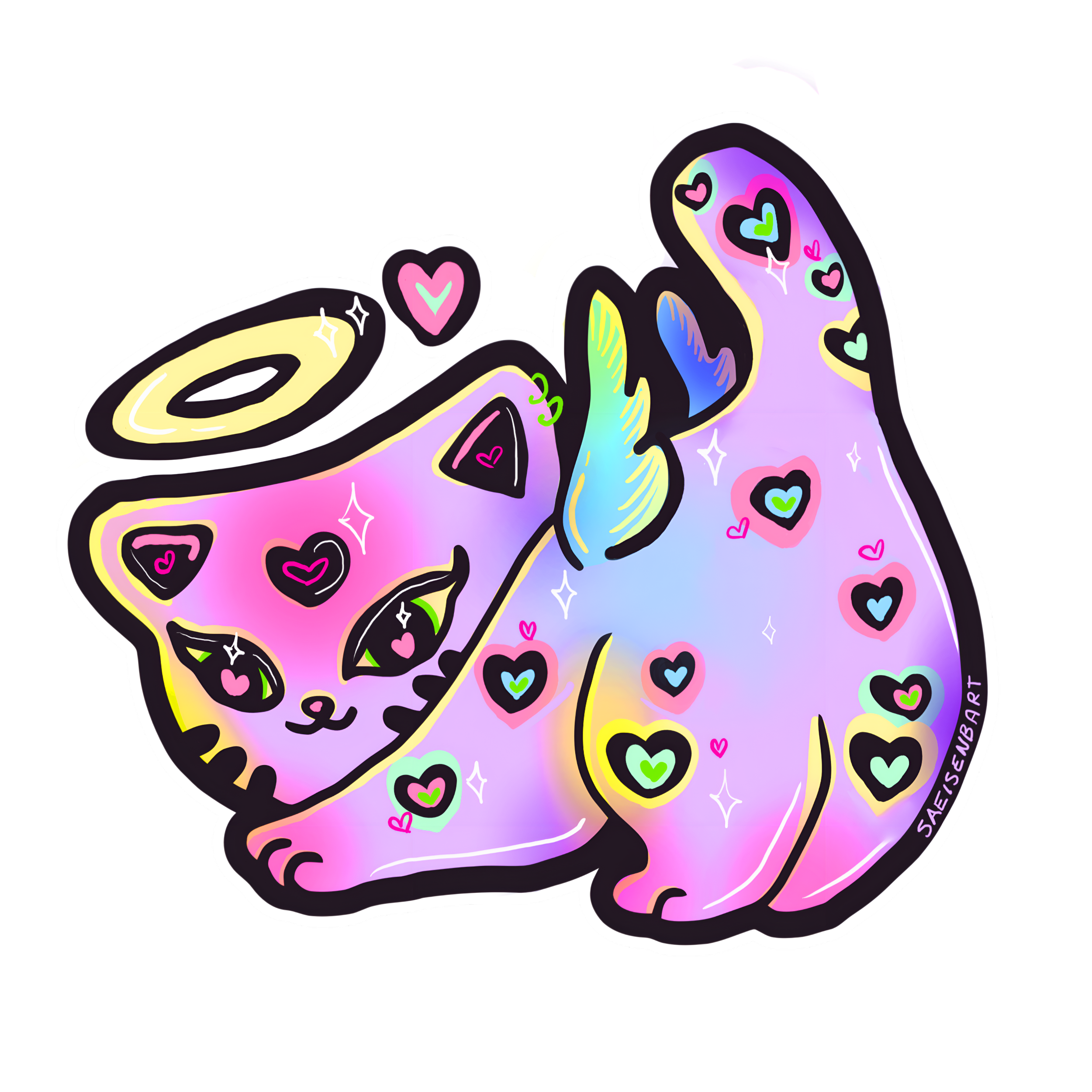 Angel jelly Cat.png
