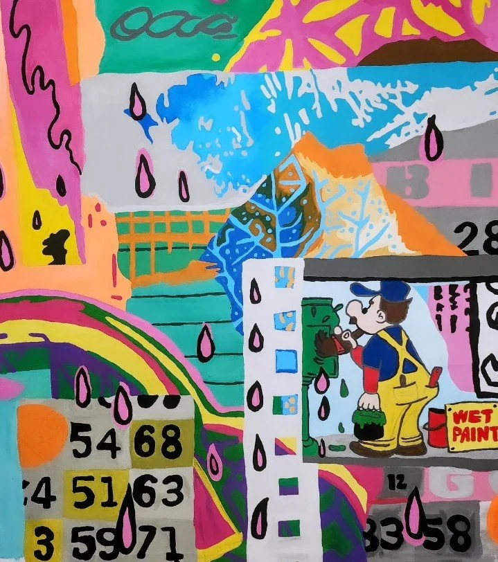 Screenshot 2025-11-22 212241.jpg