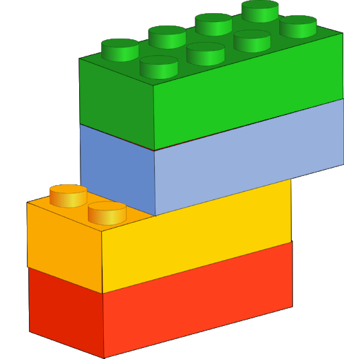lego-blocks-vector-clipart.png