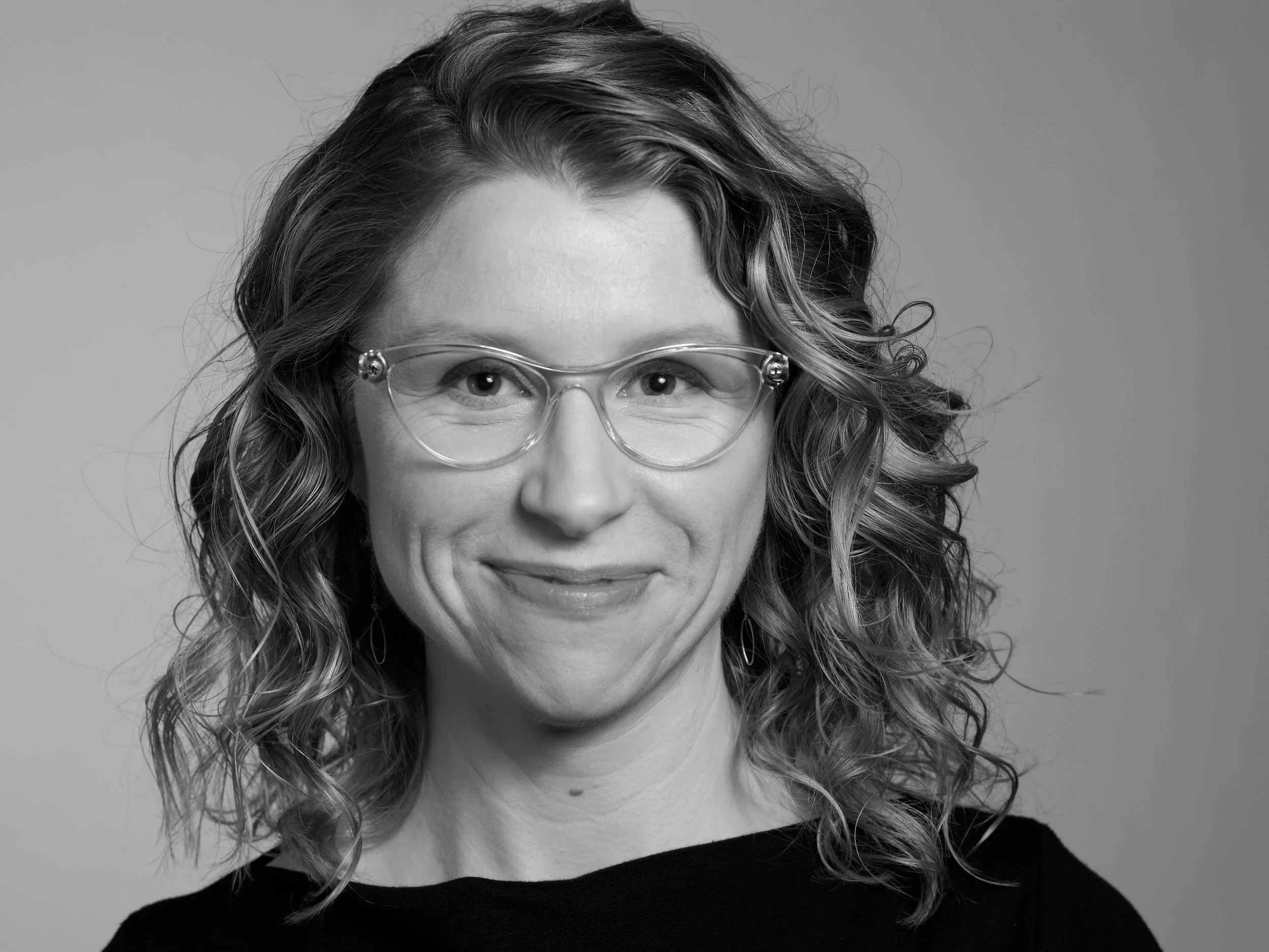 Katie_Chase_002_BW.jpg
