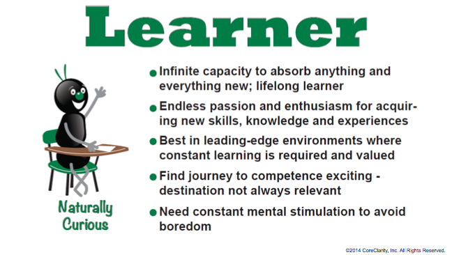 Learner Poster.png
