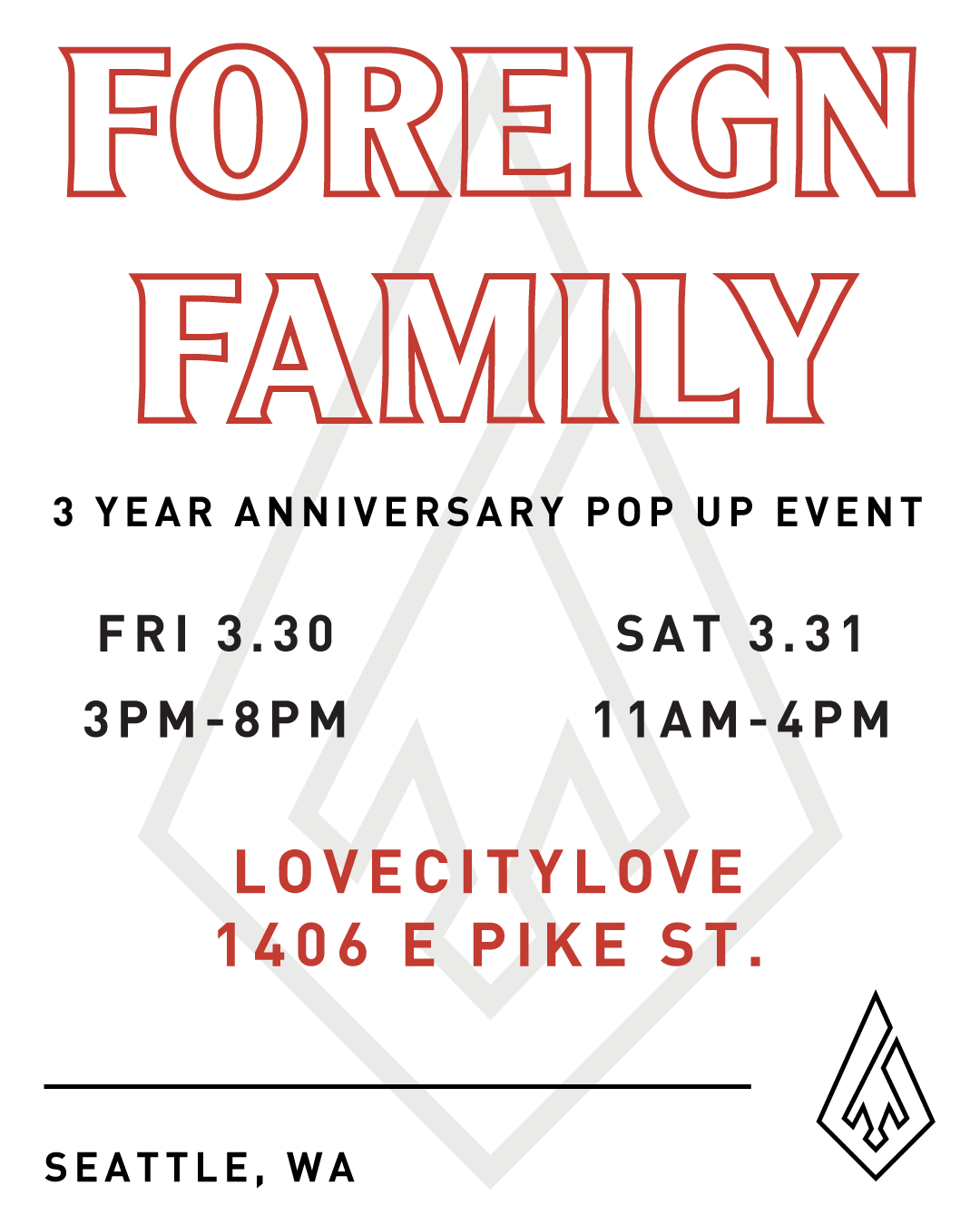 FFC-Pop-Up-Announce-Portrait-Image.png