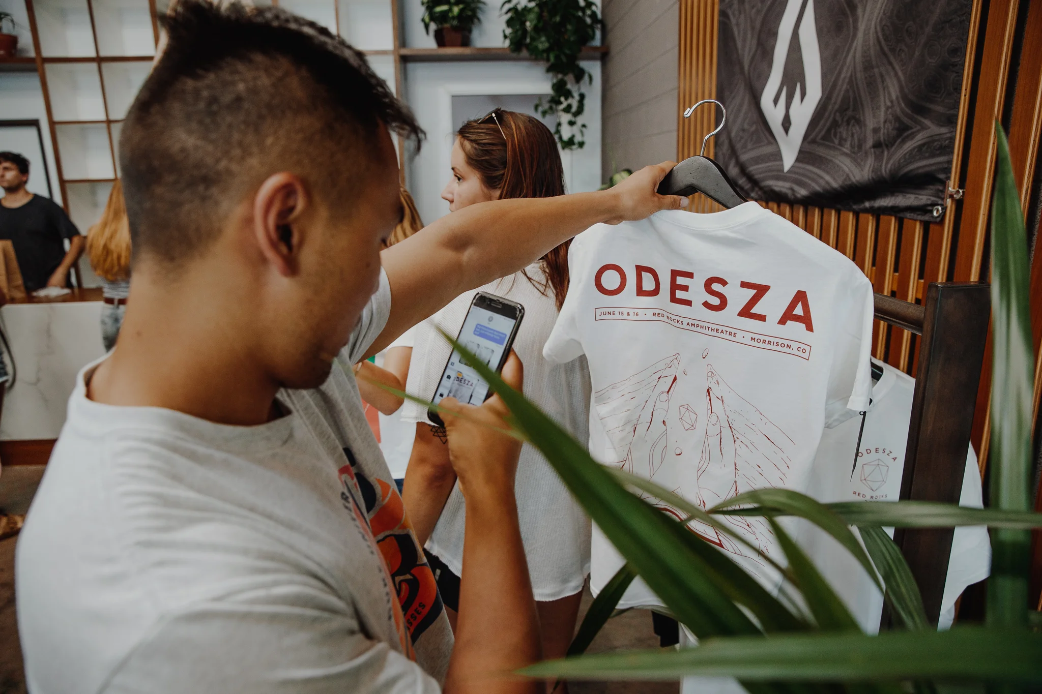 JGBAJSEL_ODESZA-RRX_2018_0614_190938-6010_JGB.jpg