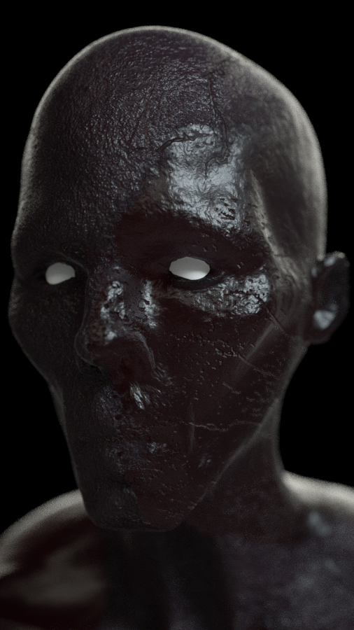 LaCiudad-Giant3.png