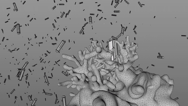 Divide-GIF-01_1.gif
