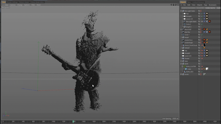 AlwaysThisLate-GIF-SeanKinect_1.gif
