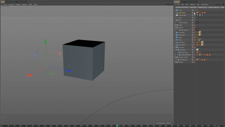 AcrossTheRoom-GIF-ArchModelHW_1.gif