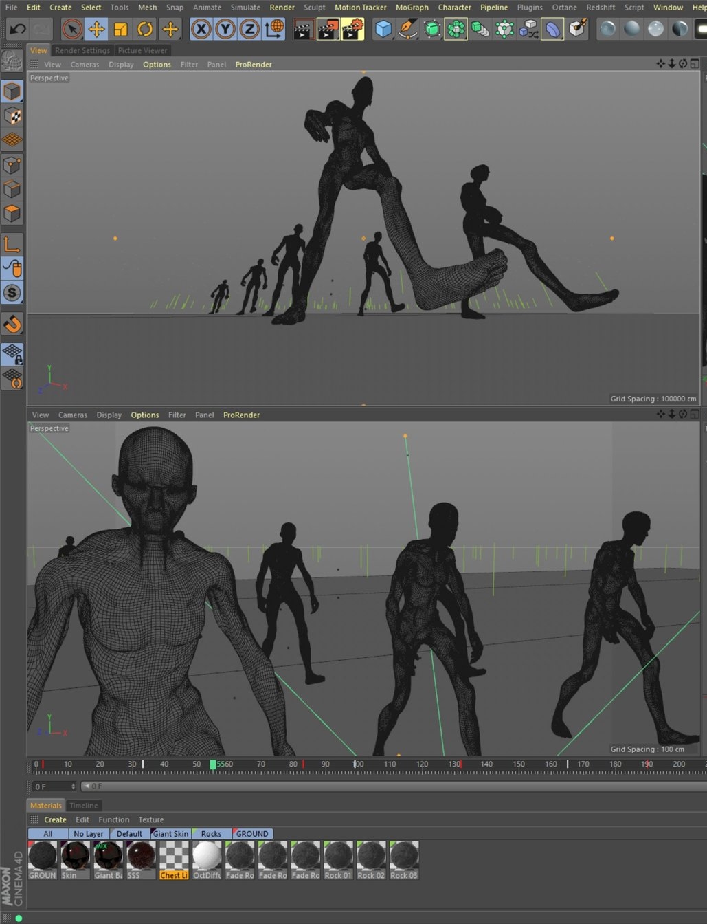 LaCiudad-C4D-01.jpg