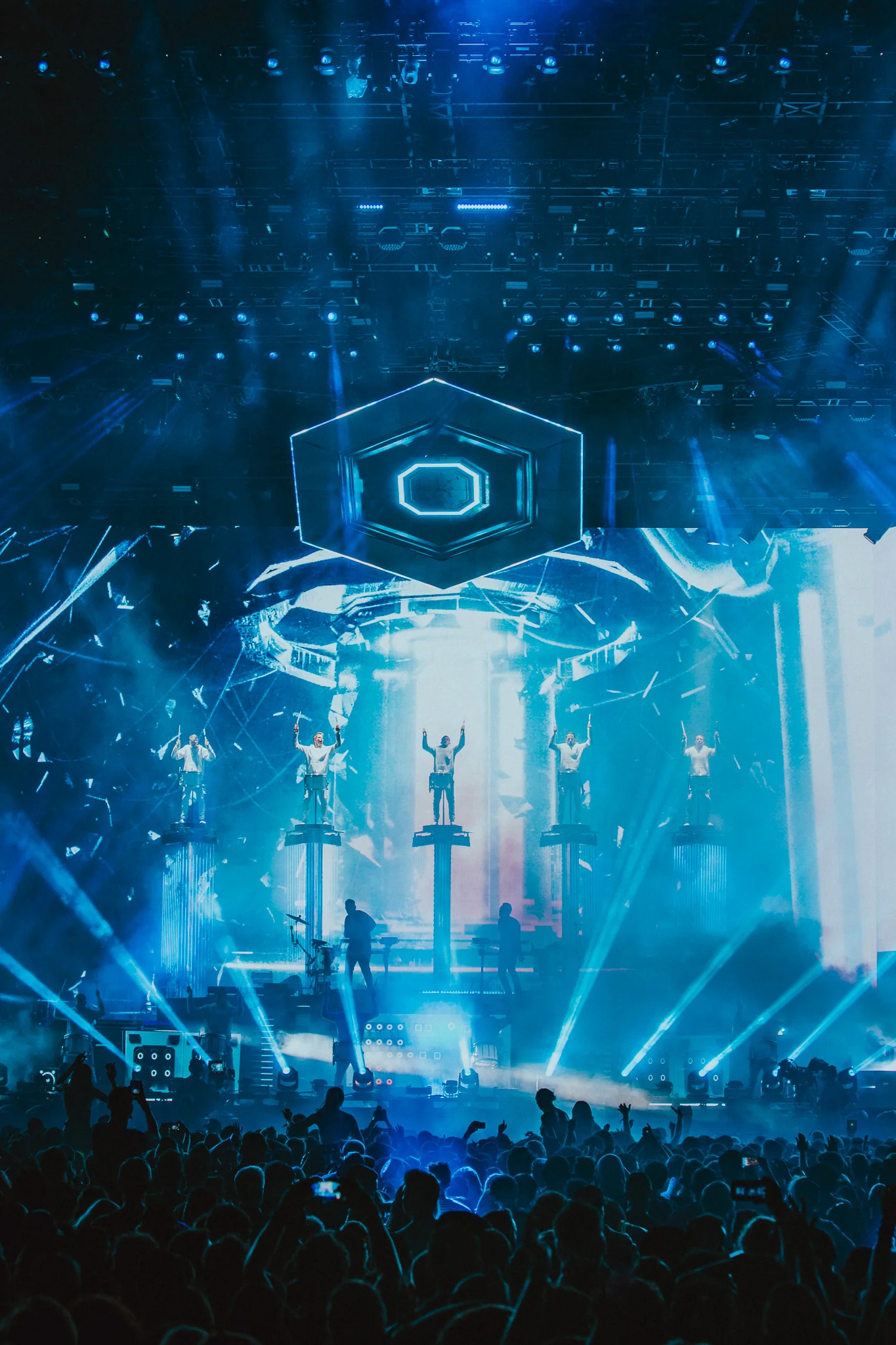 Coachella18_W1_IngestA_028463.jpg
