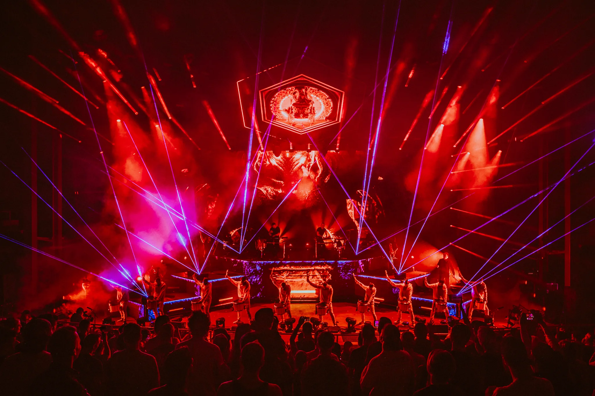 JGBAJSEL_ODESZA-RRX_2018_0615_223711-7960_JGB.jpg