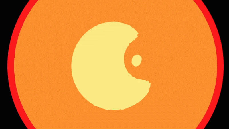Porter-CelAnimation_1.gif