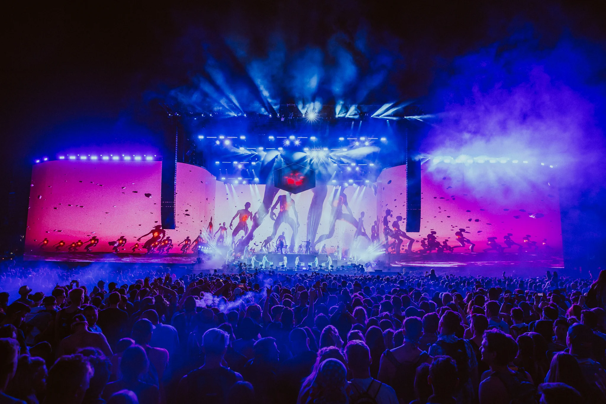 Coachella18_W1_IngestB_024111.jpg
