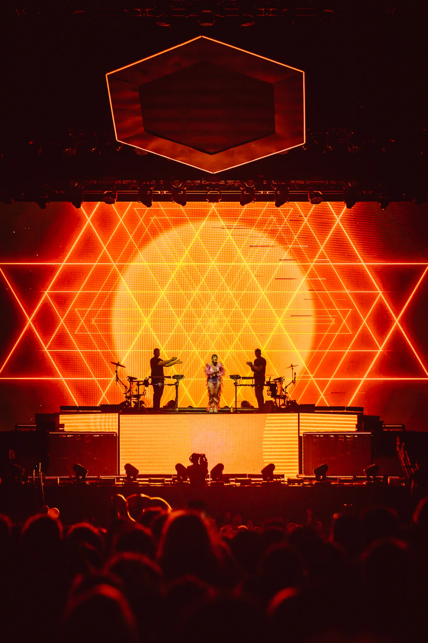 JGBAJSEL_ODESZA-LOLLA_2018_0805_215636-7753_JGB.jpg